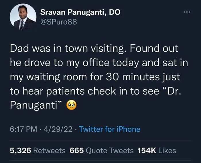 50 Wholesome Memes That Remind Us The World Isn't All Bad