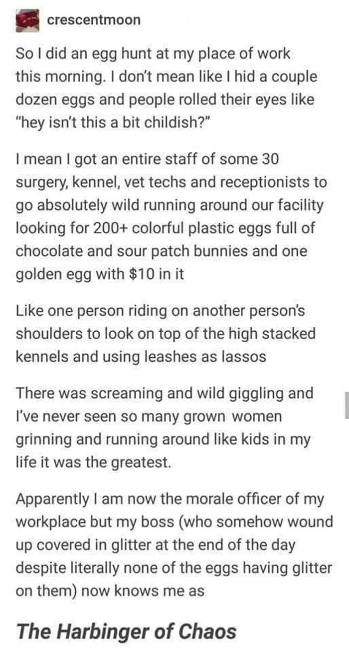50 Wholesome Memes That Remind Us The World Isn't All Bad