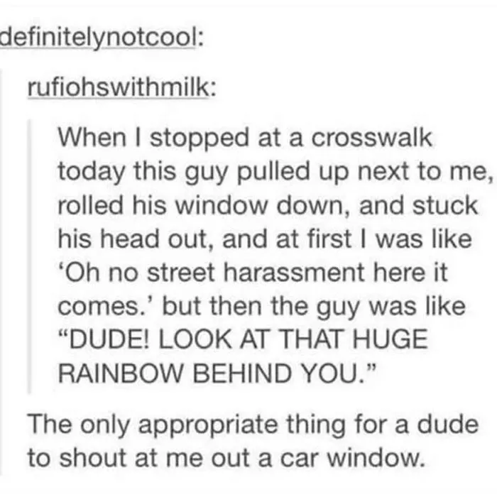 50 Wholesome Memes That Remind Us The World Isn't All Bad