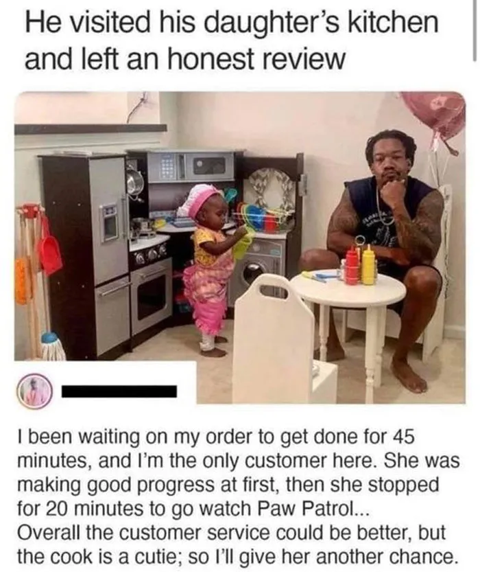 50 Wholesome Memes That Remind Us The World Isn't All Bad