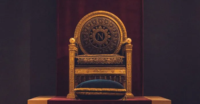 40 New ‘Today I Learned’ Facts That Prove It’s Never Too Late To Learn Something New