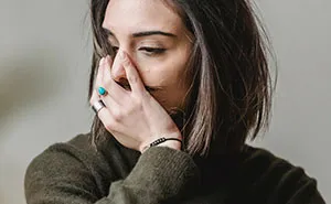 "Am I A Jerk For 'Belittling' My Friend's Grief After She Named Her Daughter After My Deceased One And Refusing To Be Her Daughter's Godmother?"