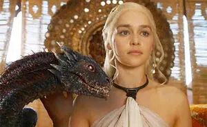 40 Of The Worst Baby Names Given By Parents