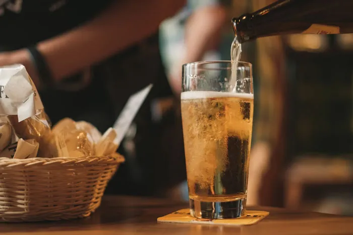 20 Personas cuentan historias sobre sus vecinos horribles y son peores de lo que crees