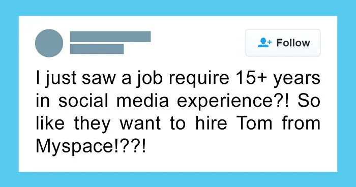 40 Painfully Relatable Truths All Millennials Can Relate To, As Shared On The 'Lost Generation' Online Group (New Pics)