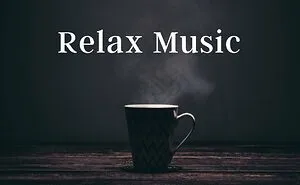 Blue Sky Relaxing Melodies - Clam Melodies - Soothing Relaxing Melodies
