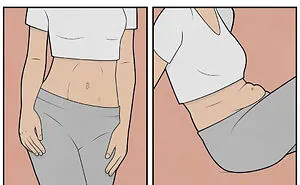 “Yes, But”: Artist Draws A Series Of Sarcastic Comics That Show 25 Funny Contradictions (New Pics)