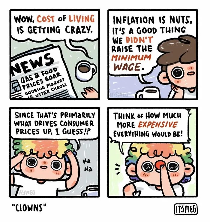 Artist Creates Relatable Comics Illustrating Her Gaming Habits, Social Mishaps And General Ineptitude At Life (35 Pics)
