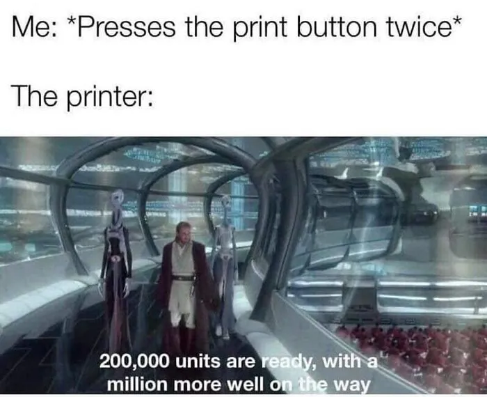 Facebook Page Shares 50 Memes That Might Teach You Something