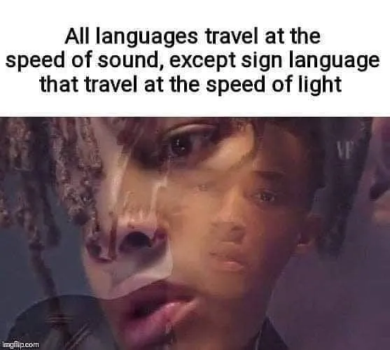 Facebook Page Shares 50 Memes That Might Teach You Something