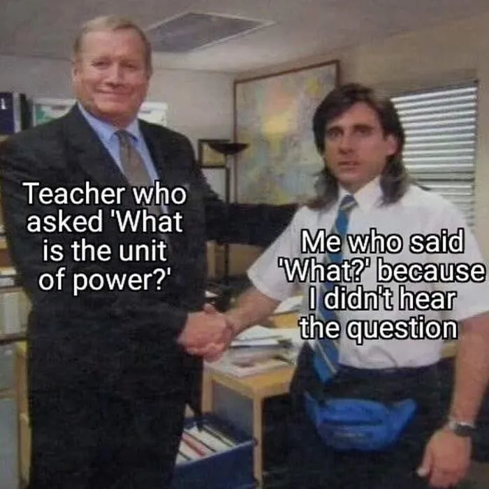 Facebook Page Shares 50 Memes That Might Teach You Something