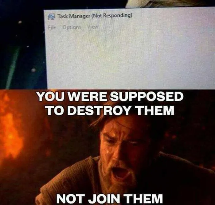 Facebook Page Shares 50 Memes That Might Teach You Something
