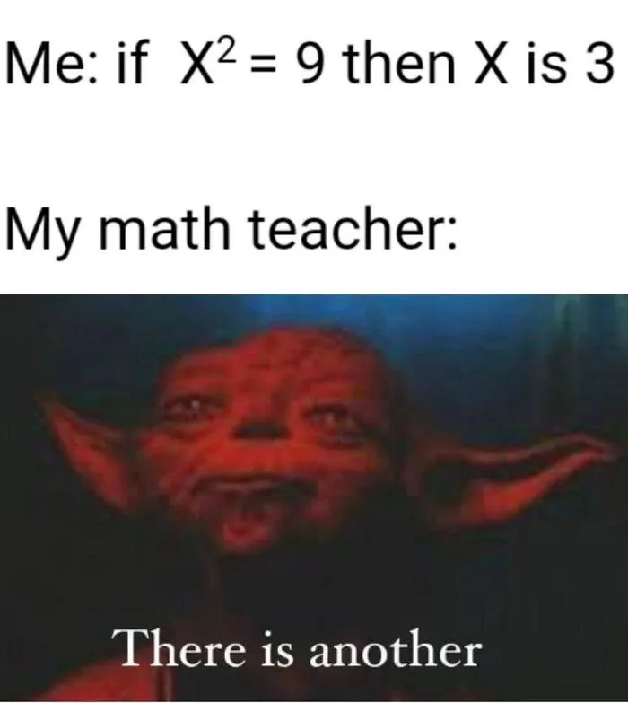 Facebook Page Shares 50 Memes That Might Teach You Something