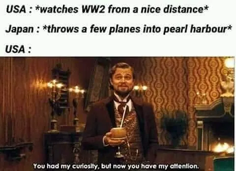 Facebook Page Shares 50 Memes That Might Teach You Something