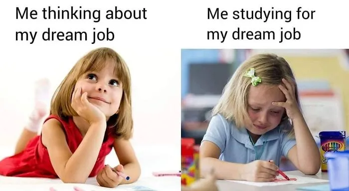 Facebook Page Shares 50 Memes That Might Teach You Something