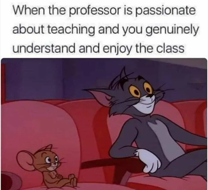 Facebook Page Shares 50 Memes That Might Teach You Something