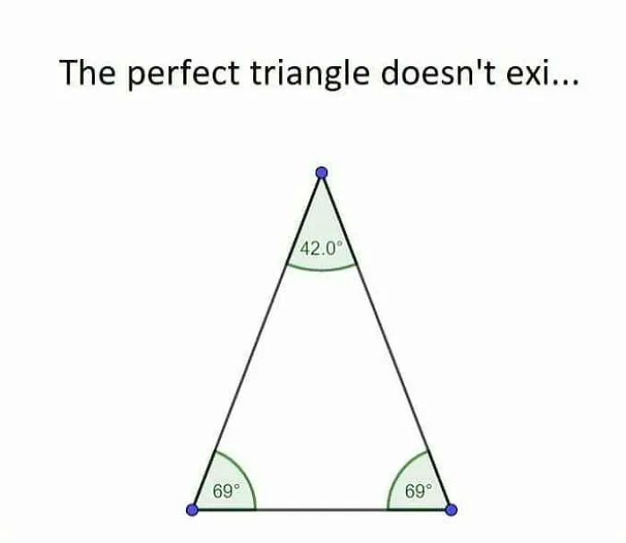 Educational Memes