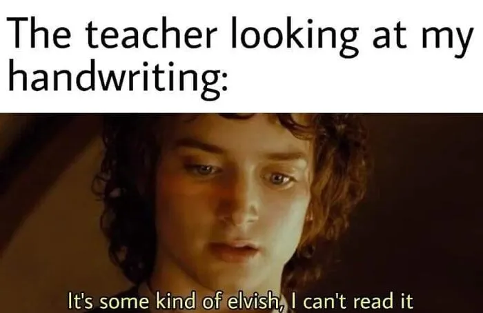 Facebook Page Shares 50 Memes That Might Teach You Something