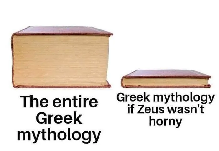 Facebook Page Shares 50 Memes That Might Teach You Something