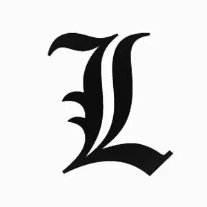 L!