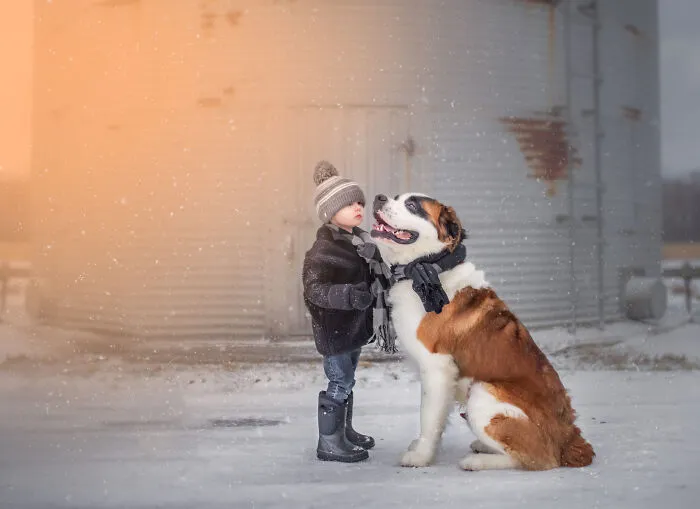 Best Buds