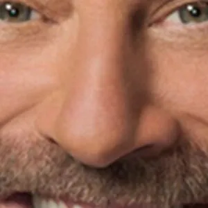KENOBI