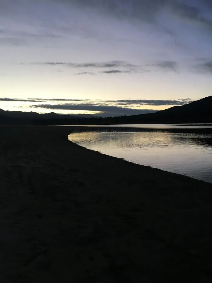 New Pictures That I Took (33 Pics)