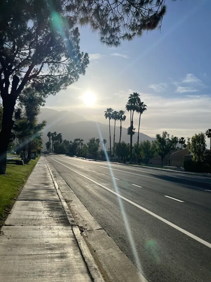 New Pictures That I Took (33 Pics)