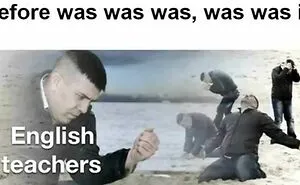 Facebook Page Shares 50 Memes That Might Teach You Something