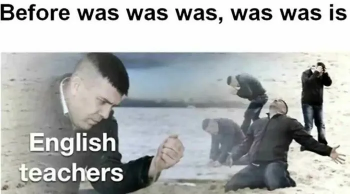 Educational Memes