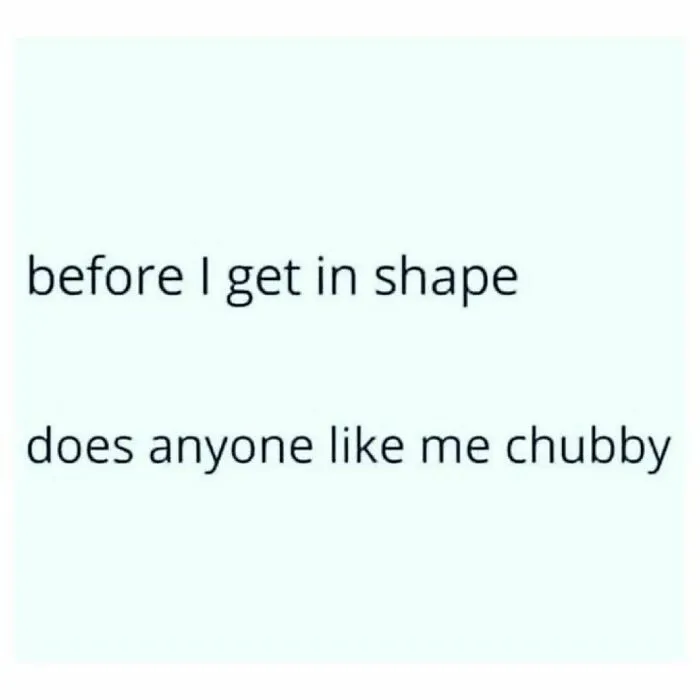 35 Of The Funniest Mom Jokes And Memes Shared By This Dedicated Instagram Page