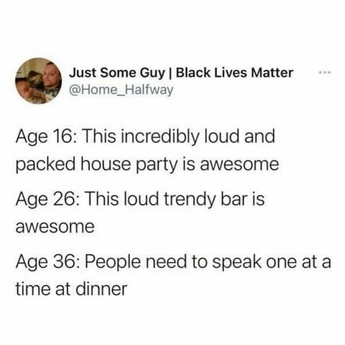 “I’m Not A Regular Mom, I’m A Cool Mom”: 40 Neat Mom Memes That Sum Up The Absurdity And Hilarity Of Raising Kids