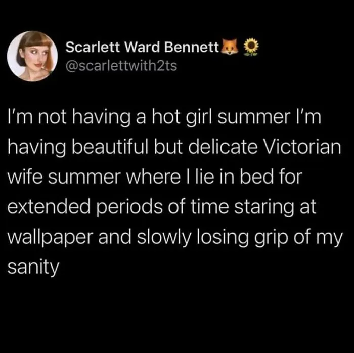 35 Of The Funniest Mom Jokes And Memes Shared By This Dedicated Instagram Page