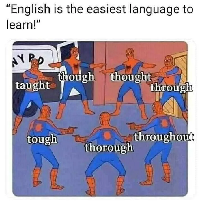 Facebook Page Shares 50 Memes That Might Teach You Something