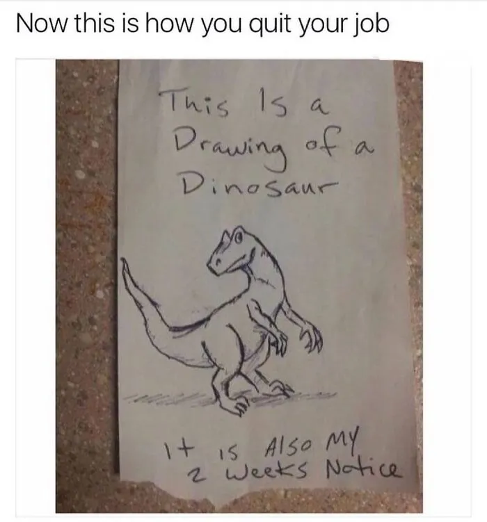 This Instagram Shares Painfully Funny Memes For Days When You Just Can't Laugh (50 Pics)