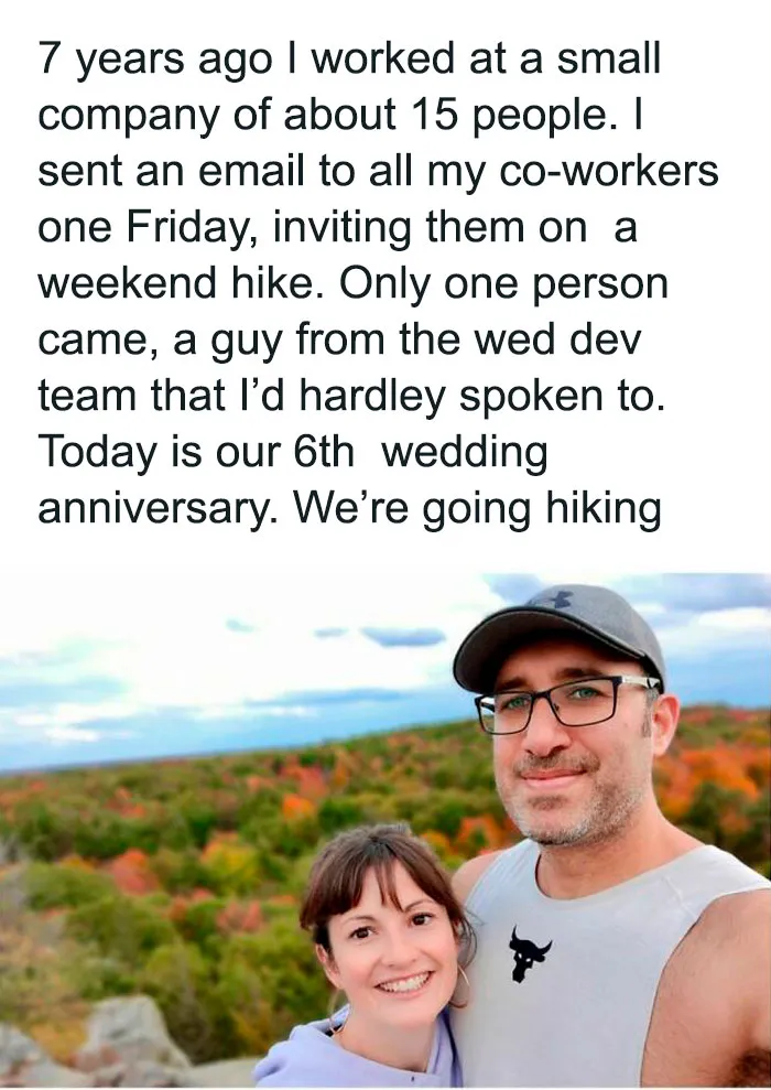 Unexpected-Wholesome-Situations