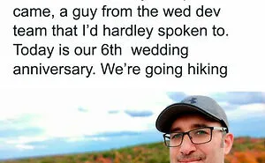 This Instagram Account Shares Uplifting News From Around The World So You Can See All The Good There Is (50 Posts)