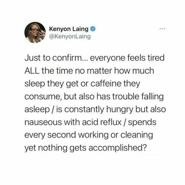 40 Instantly-Relatable Memes About Work That Might Make You Laugh And Cry