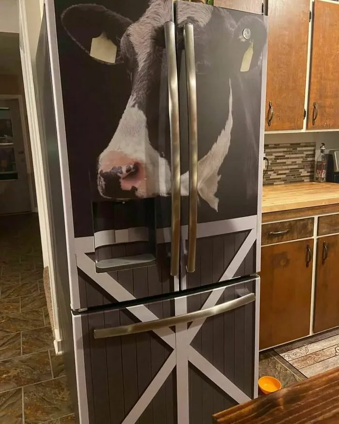 They Didn’t Have To Do Bessie Dirty Like That
