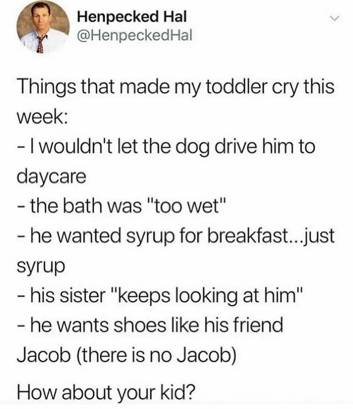 “I’m Not A Regular Mom, I’m A Cool Mom”: 40 Neat Mom Memes That Sum Up The Absurdity And Hilarity Of Raising Kids