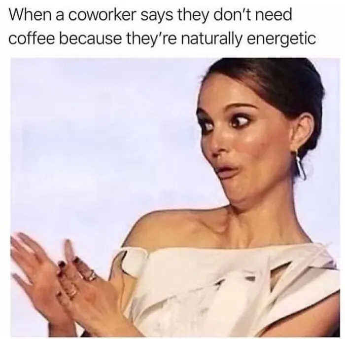 This Instagram Shares Painfully Funny Memes For Days When You Just Can't Laugh (50 Pics)