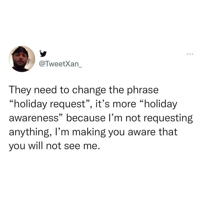 40 Instantly-Relatable Memes About Work That Might Make You Laugh And Cry