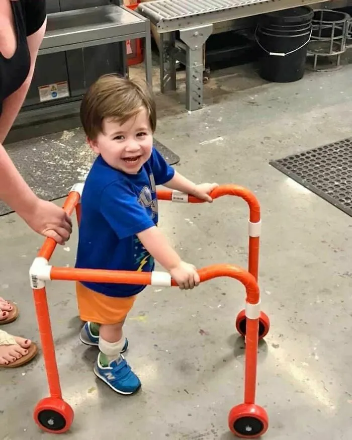 This Instagram Account Shares Uplifting News From Around The World So You Can See All The Good There Is (50 Posts)