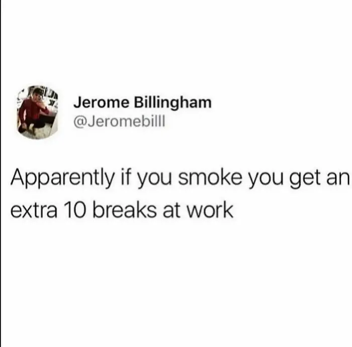 This Instagram Shares Painfully Funny Memes For Days When You Just Can't Laugh (50 Pics)