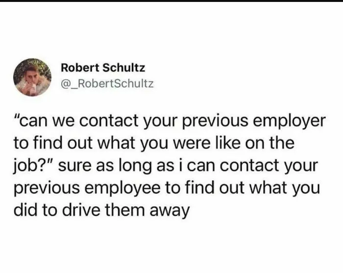 40 Instantly-Relatable Memes About Work That Might Make You Laugh And Cry