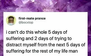40 Instantly-Relatable Memes About Work That Might Make You Laugh And Cry