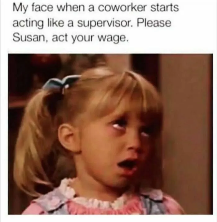This Instagram Shares Painfully Funny Memes For Days When You Just Can't Laugh (50 Pics)