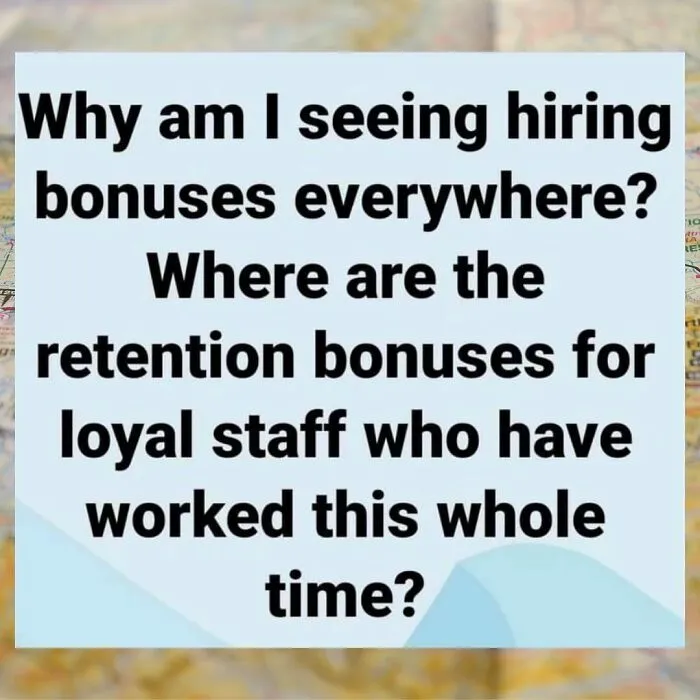 40 Instantly-Relatable Memes About Work That Might Make You Laugh And Cry