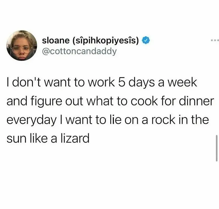 This Instagram Shares Painfully Funny Memes For Days When You Just Can't Laugh (50 Pics)