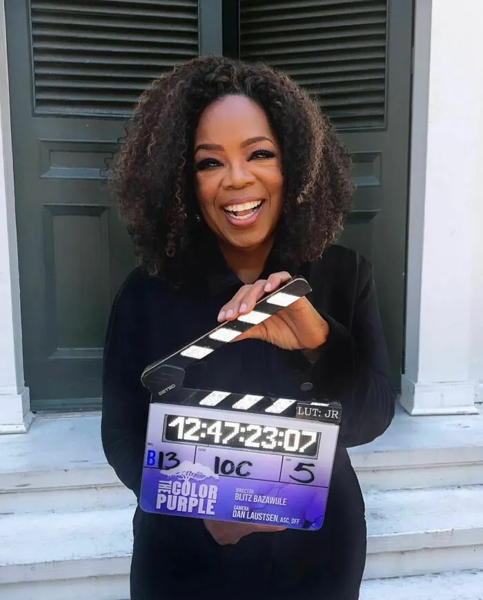 This Thread Has People Revealing The Moment They Stopped Admiring These 40 Celebrities